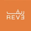 Reve - Hail - Al Muntazah Ash Sharqi